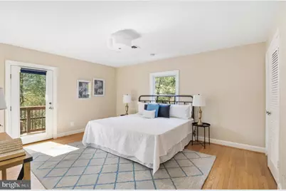 5523 Uppingham Street, Chevy Chase, MD 20815 - Photo 15