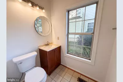 8509 Ivoryton Way, Montgomery Village, MD 20886 - Photo 15