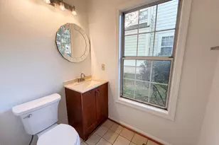 8509 Ivoryton Way, Montgomery Village, MD 20886 - Photo 15