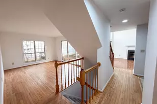 8509 Ivoryton Way, Montgomery Village, MD 20886 - Photo 7