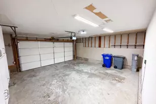8509 Ivoryton Way, Montgomery Village, MD 20886 - Photo 23
