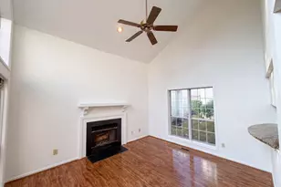 8509 Ivoryton Way, Montgomery Village, MD 20886 - Photo 3