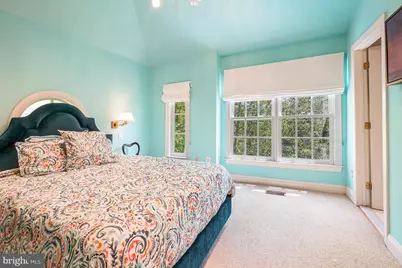 4828 Montgomery Lane, Bethesda, MD 20814 - Photo 27
