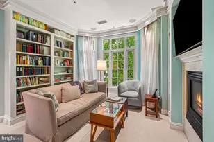 4828 Montgomery Ln, Bethesda, MD 20814 - Photo 17