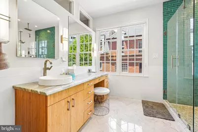 4828 Montgomery Lane, Bethesda, MD 20814 - Photo 21