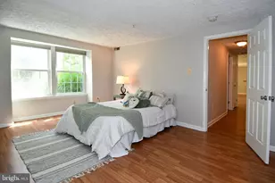 301 Palmspring Dr, Gaithersburg, MD 20878 - Photo 29