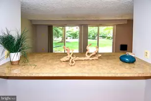 301 Palmspring Dr, Gaithersburg, MD 20878 - Photo 15