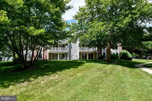 301 Palmspring Dr, Gaithersburg, MD 20878 - Photo 31