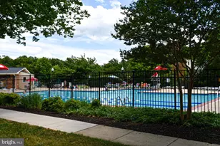 301 Palmspring Dr, Gaithersburg, MD 20878 - Photo 35