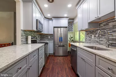 10804 Lombardy Road, Silver Spring, MD 20901 - Photo 15