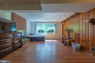 10804 Lombardy Rd, Silver Spring, MD 20901 - Photo 27
