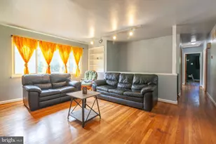 10804 Lombardy Rd, Silver Spring, MD 20901 - Photo 13
