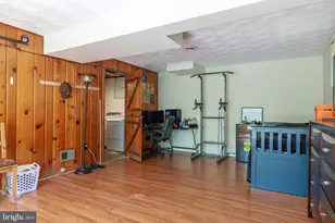 10804 Lombardy Rd, Silver Spring, MD 20901 - Photo 29