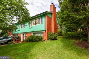 10804 Lombardy Rd, Silver Spring, MD 20901 - Photo 1