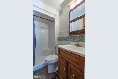 10804 Lombardy Road, Silver Spring, MD 20901 - Photo 11