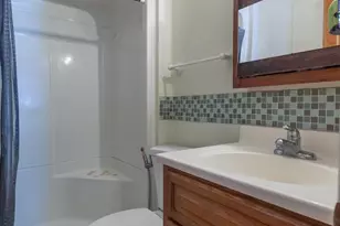 10804 Lombardy Rd, Silver Spring, MD 20901 - Photo 11