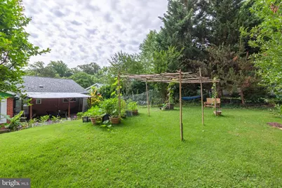 10804 Lombardy Road, Silver Spring, MD 20901 - Photo 3