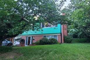 10804 Lombardy Rd, Silver Spring, MD 20901 - Photo 1
