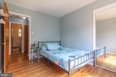 10804 Lombardy Road, Silver Spring, MD 20901 - Photo 25