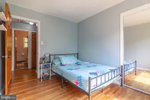 10804 Lombardy Rd, Silver Spring, MD 20901 - Photo 25