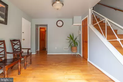 10804 Lombardy Road, Silver Spring, MD 20901 - Photo 9