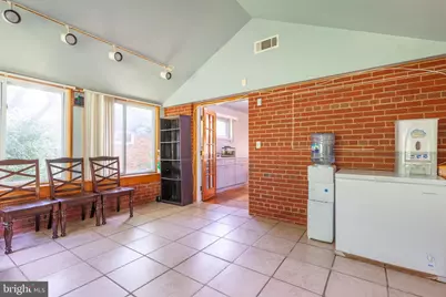 10804 Lombardy Road, Silver Spring, MD 20901 - Photo 21