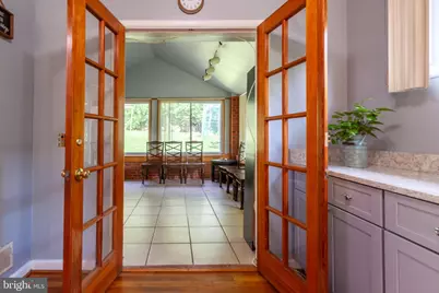10804 Lombardy Road, Silver Spring, MD 20901 - Photo 19
