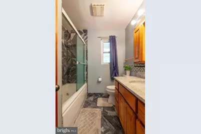 10804 Lombardy Road, Silver Spring, MD 20901 - Photo 23