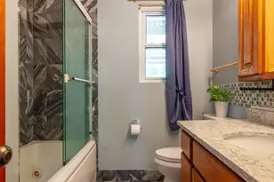 10804 Lombardy Rd, Silver Spring, MD 20901 - Photo 23