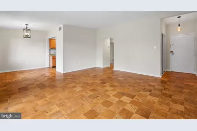 10428 Rockville Pik #10428, Rockville, MD 20852 - Photo 5