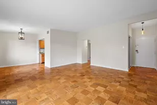 10428 Rockville Pik, North Bethesda, MD 20852 - Photo 5