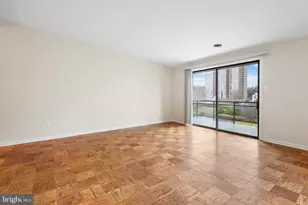 10428 Rockville Pik, North Bethesda, MD 20852 - Photo 3