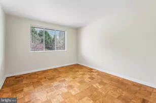 10428 Rockville Pik, North Bethesda, MD 20852 - Photo 13