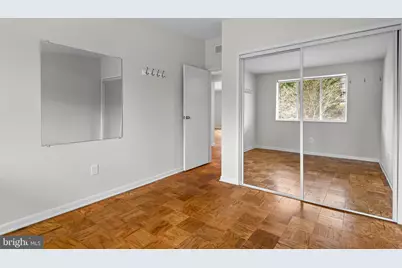 10428 Rockville Pik #10428, Rockville, MD 20852 - Photo 11