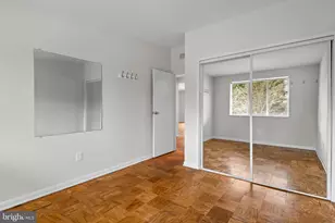 10428 Rockville Pik, North Bethesda, MD 20852 - Photo 11