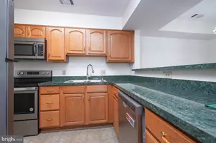 5800 Inman Park, Rockville, MD 20852 - Photo 13