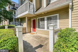 5800 Inman Park, Rockville, MD 20852 - Photo 1