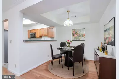 5800 Inman Park #360, Rockville, MD 20852 - Photo 3