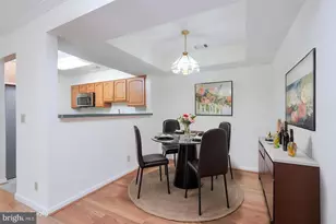 5800 Inman Park, Rockville, MD 20852 - Photo 3