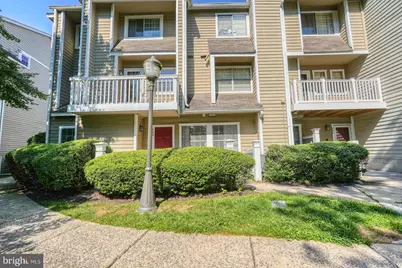 5800 Inman Park #360, Rockville, MD 20852 - Photo 3
