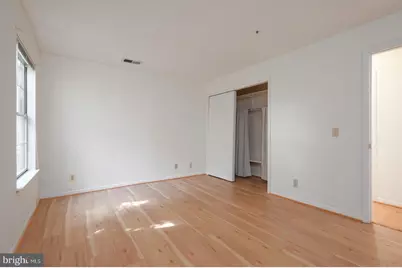 5800 Inman Park #360, Rockville, MD 20852 - Photo 23