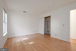 5800 Inman Park, Rockville, MD 20852 - Photo 23