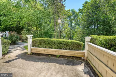 5800 Inman Park #360, Rockville, MD 20852 - Photo 25