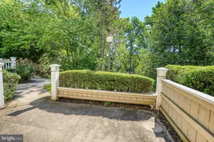 5800 Inman Park, Rockville, MD 20852 - Photo 25