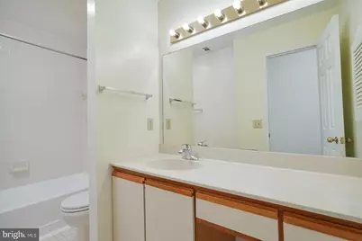 5800 Inman Park #360, Rockville, MD 20852 - Photo 23