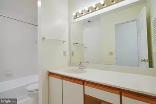 5800 Inman Park, Rockville, MD 20852 - Photo 23