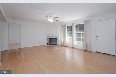 5800 Inman Park #360, Rockville, MD 20852 - Photo 7