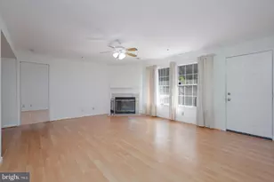 5800 Inman Park, Rockville, MD 20852 - Photo 7