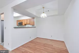 5800 Inman Park, Rockville, MD 20852 - Photo 11