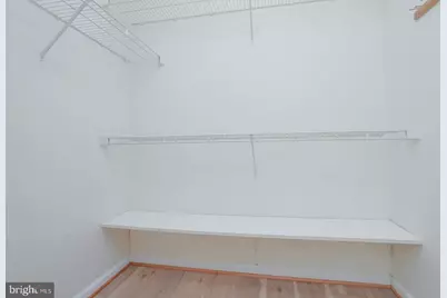 5800 Inman Park #360, Rockville, MD 20852 - Photo 19